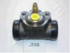 ASHIKA 67-07-705 Wheel Brake Cylinder